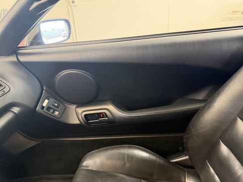 Used 1994 Toyota Supra Turbo image 45