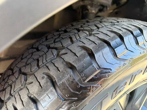 Used 2023 Kia Sportage X-Pro Prestige image 12