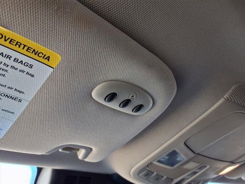 Used 2023 Lincoln Nautilus Reserve image 19