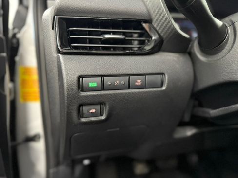 Used 2022 Nissan Sentra SV w/ Trunk Package image 22