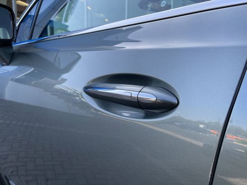 Used 2023 Buick Enclave Premium w/ LPO, Floor Liner Package image 12