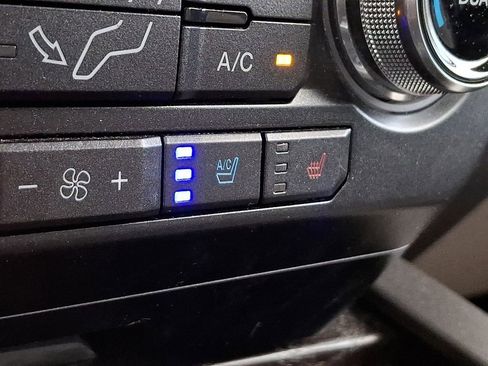 Used 2018 Ford F450 Limited image 22