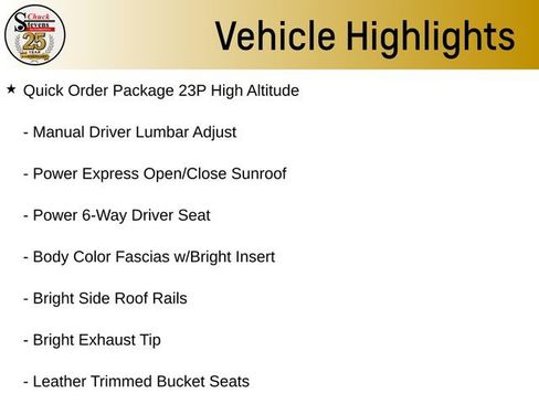 Used 2017 Jeep Compass High Altitude image 6