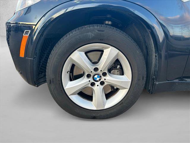 Used 2013 BMW X5 xDrive50i AWD/4WD image 23