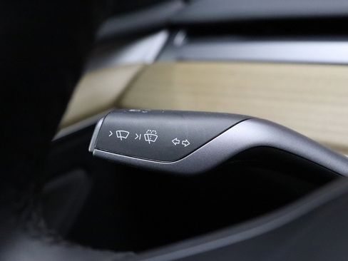 Used 2022 Tesla Model Y Performance image 60