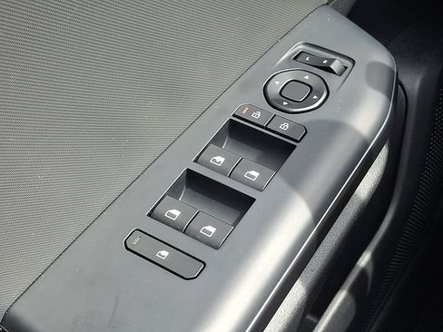 Certified 2025 Kia K4 FWD image 27