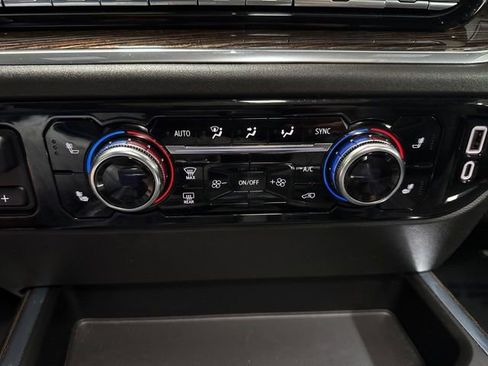 Used 2024 GMC Sierra 1500 Elevation w/ Elevation Premium Package AWD/4WD image 24