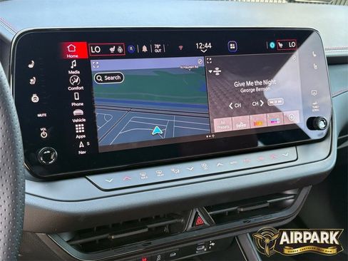 New 2026 Dodge Charger Scat Pack image 19