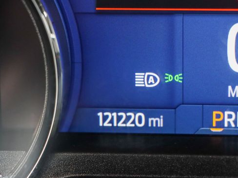 Used 2021 Ford F150 XLT w/ Equipment Group 302A High AWD/4WD image 17