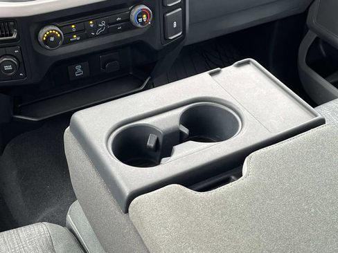 Used 2023 Ford F150 XLT w/ XTR Package image 14