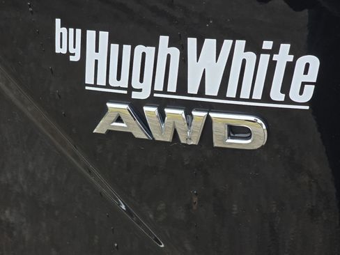 Used 2019 Nissan Murano S w/ Cargo Package image 30