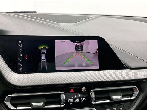 Used 2020 BMW M235i xDrive Gran Coupe image 29