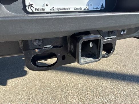 Used 2025 Ford F250 Lariat w/ Lariat Ultimate Package image 13