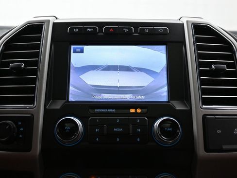 Used 2020 Ford F250 King Ranch w/ King Ranch Ultimate Package image 30