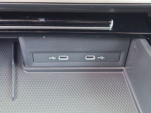 New 2026 Volkswagen Atlas SE AWD/4WD image 16