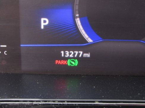 Used 2022 Volkswagen Taos S FWD image 26