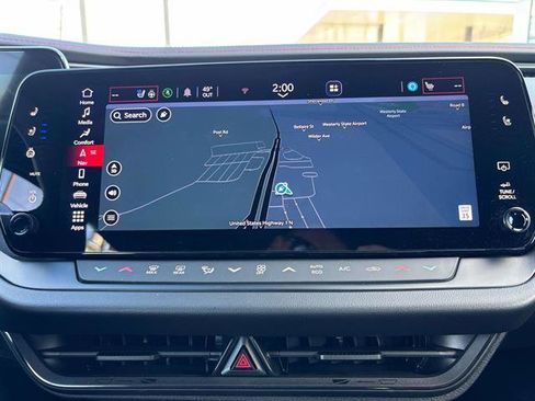 Used 2025 Dodge Charger Scat Pack w/ Track Pack image 19