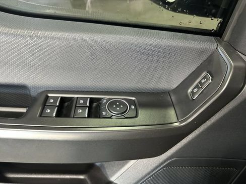Certified 2025 Ford F150 STX AWD/4WD image 19