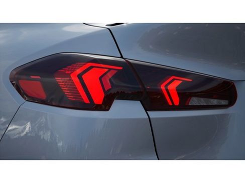 New 2026 BMW M235i xDrive w/ Premium Package AWD/4WD image 8