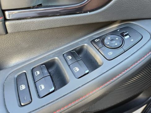 Used 2023 Hyundai Sonata N Line FWD image 42