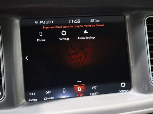 Used 2023 Dodge Charger GT image 34