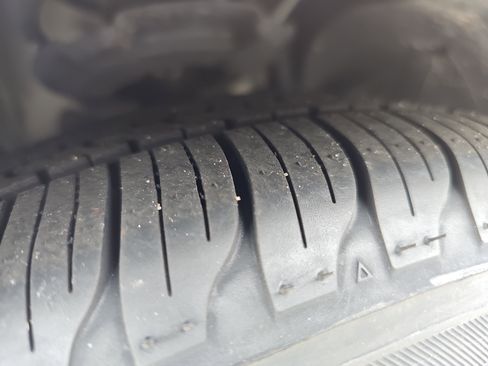 Certified 2023 Nissan Sentra SV image 13