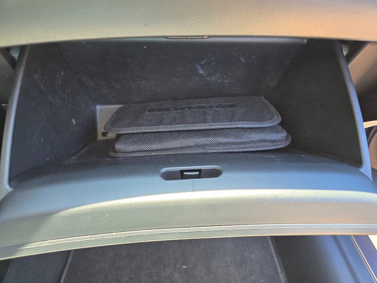 Used 2015 Honda Civic EX-L image 29