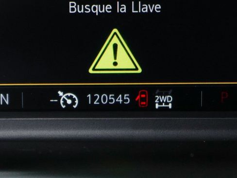 Used 2021 Chevrolet Tahoe LT image 25