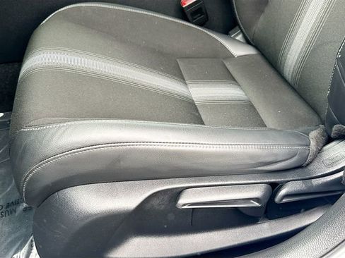 Used 2023 Honda Civic Sport image 21