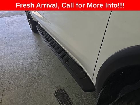 Used 2025 Chevrolet Silverado 1500 ZR2 AWD/4WD image 31