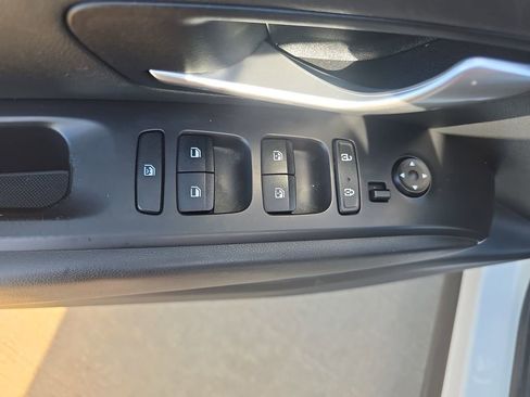 Used 2022 Hyundai Santa Cruz SEL AWD/4WD image 29