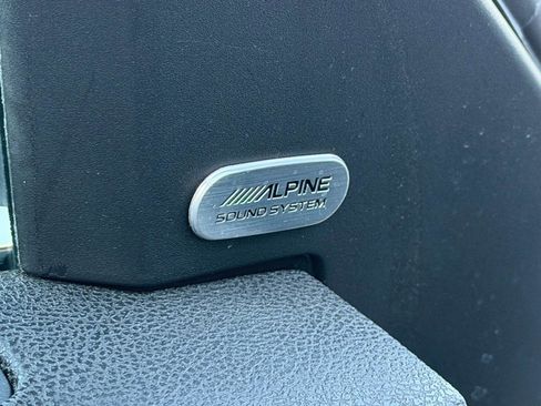 Used 2023 Dodge Charger SXT w/ Blacktop Package image 30