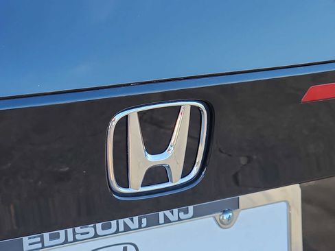 Certified 2023 Honda Accord LX image 28