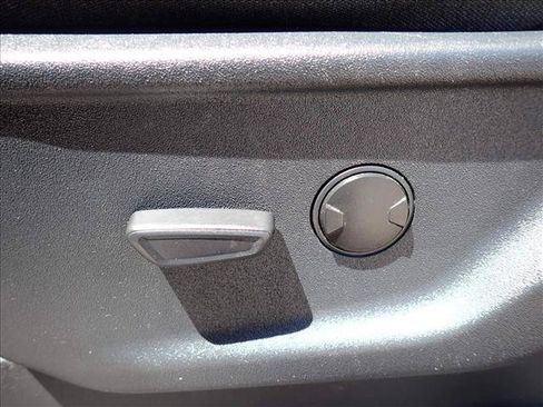 Certified 2023 Ford F150 XLT w/ Equipment Group 301A Mid AWD/4WD image 12