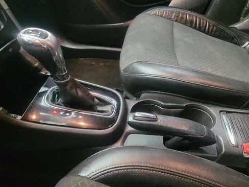 Used 2017 Buick Encore Preferred image 26