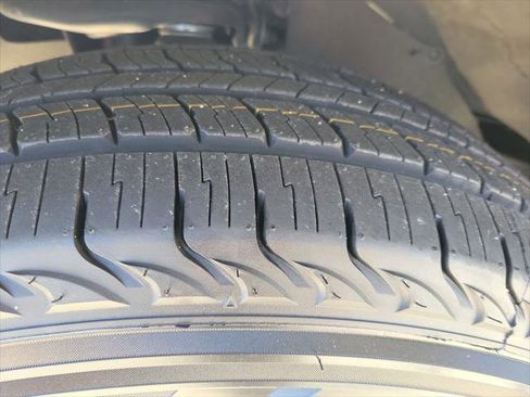 Certified 2024 Toyota 4Runner SR5 image 32