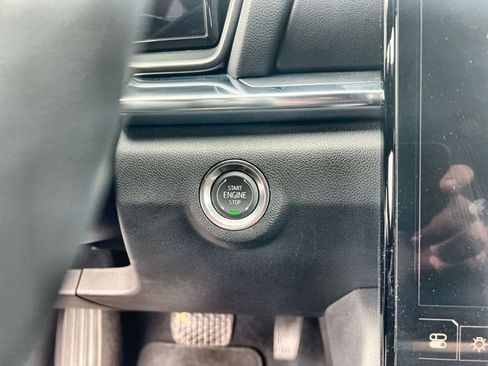 Used 2026 GMC Terrain Elevation FWD image 16