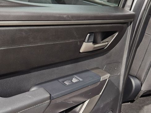 Certified 2025 Toyota Tundra SR5 image 34