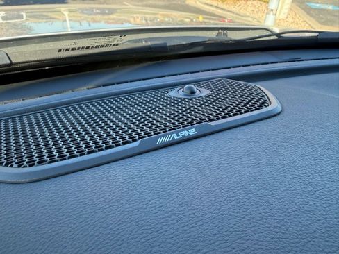 New 2026 RAM 2500 Laramie image 21