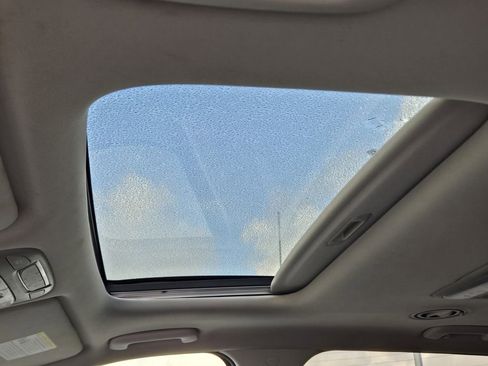 Used 2022 Kia Telluride S image 11