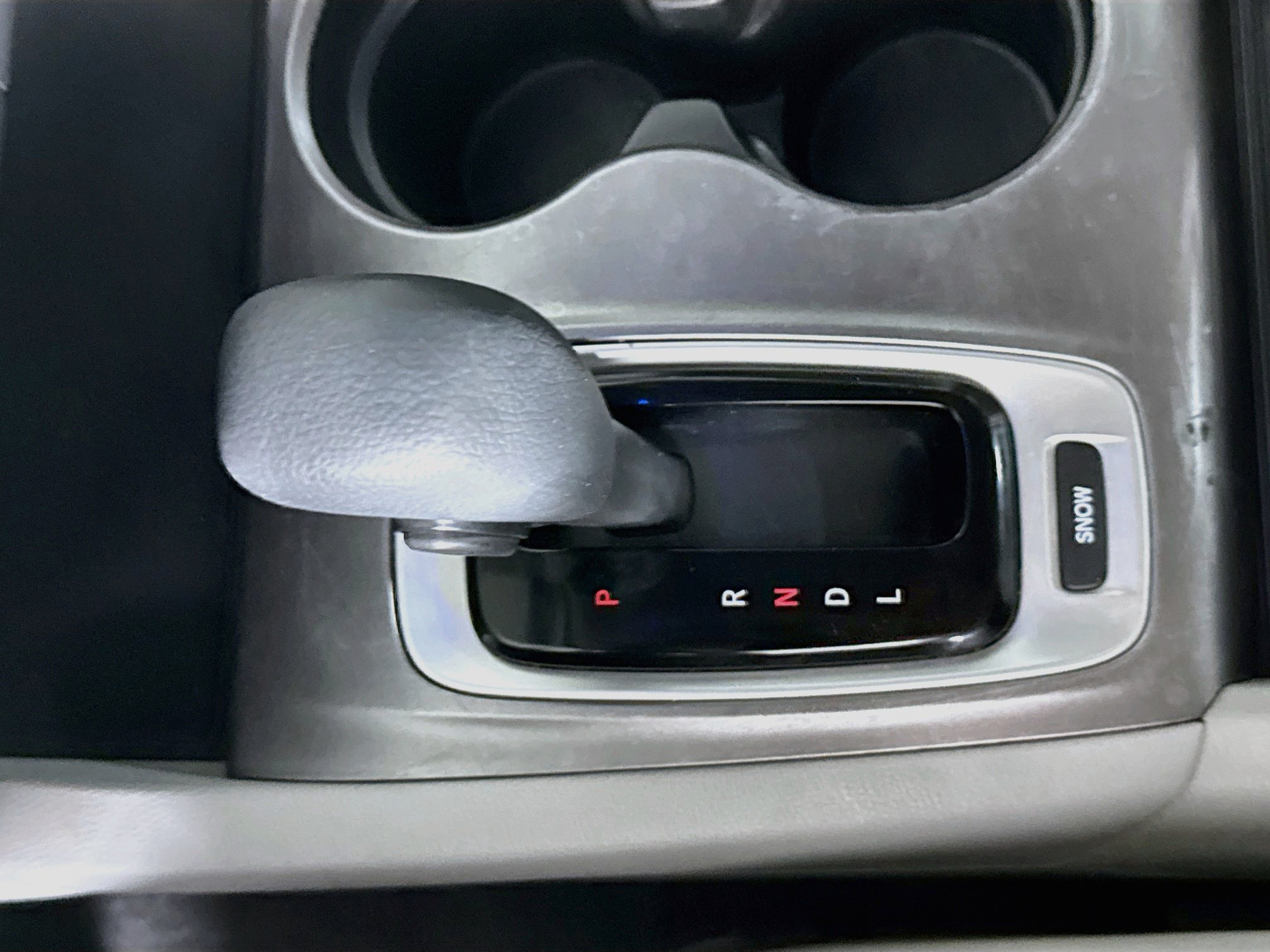 Used 2019 Honda Pilot EX-L image 17