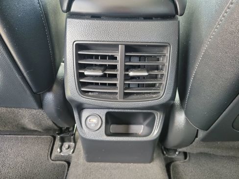 Used 2021 Kia Seltos EX AWD/4WD image 15