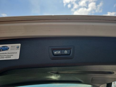 Used 2017 BMW X3 xDrive28i AWD/4WD image 34