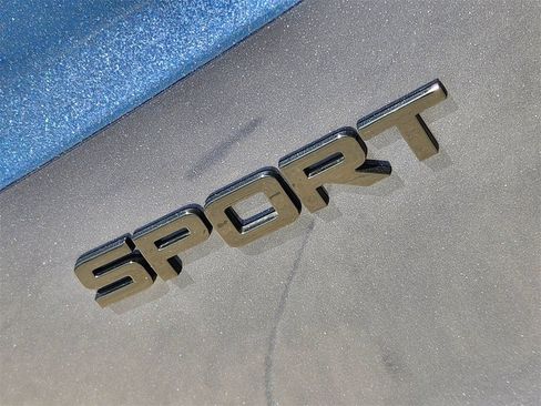 New 2026 Honda CR-V Sport-L image 7