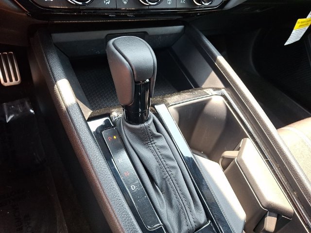 Used 2024 Honda Accord Sport image 17