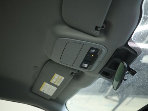 Used 2022 Ford F150 XLT w/ Trailer Tow Package image 56