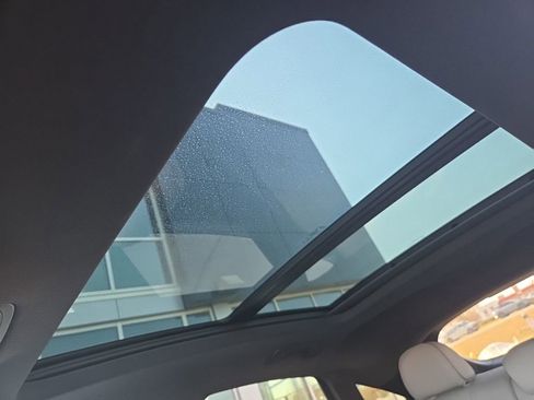 Used 2023 Audi Q5 2.0T Premium Plus w/ Premium Plus Package image 18