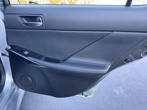 Used 2022 Lexus IS 300 image 25