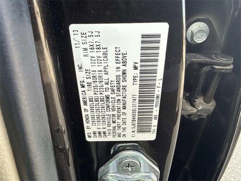 Used 2014 Acura RDX AWD w/ Technology Package image 30