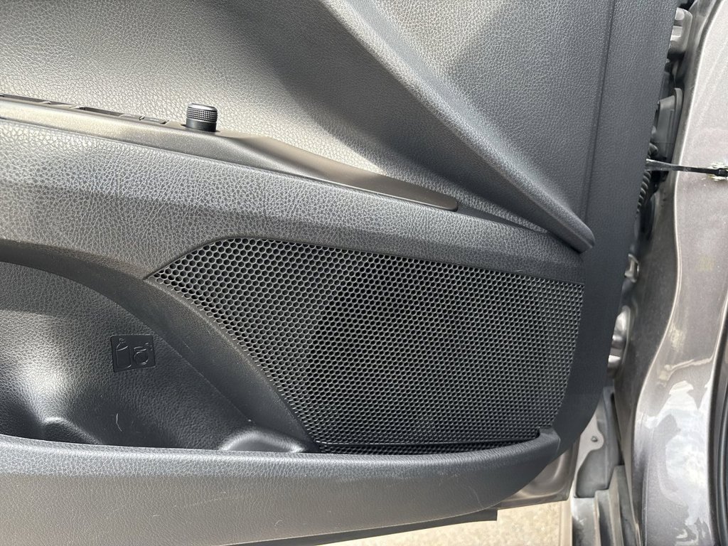 Used 2021 Toyota Camry XSE w/ Carpet Mat Package (TMS) FWD image 28